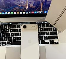 NeW!! iPhone Air 256gb