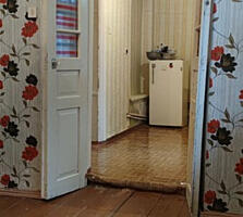 1-комн 1/2 Центр-ул. Свердлова - тц »Минск».