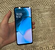 Продам редми 12, 128 Гб в идеальном состоянии