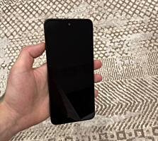 Продам редми 12, 128 Гб в идеальном состоянии