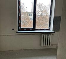 2х комнатная Ленинский