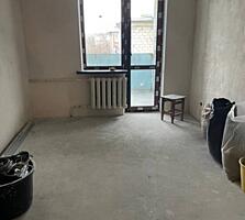 2х комнатная Ленинский