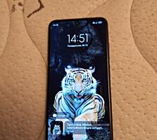 Продам Телефон Xiaomi Redmi Not 10,Цена 130$