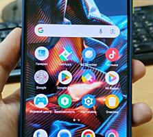 Poco X5 Pro Полный комплект