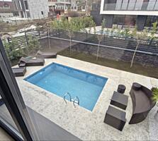 Oferim spre vânzare o casă amplasat în sat. Colonița.