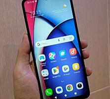 Redmi A5 на 128 Гб