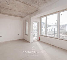 ctr.Ciociliei str-la Ciocirliei ,Telecentru, Chisinau