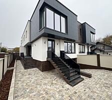 Str.Albisoara, Ciorescu, Chisinau