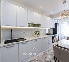 str. Vasile Lupu, Buiucani, Chisinau