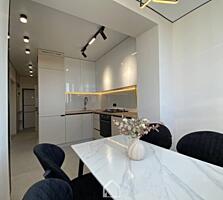 bd. Dacia, Botanica, Chișinău