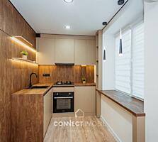 Bd.Dacia, Botanica, Chisinau