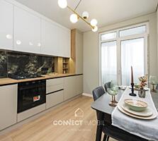 str.Vasile Lupu , Buiucani , Chisinau