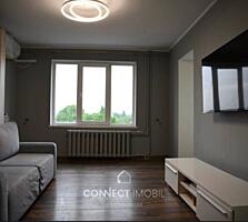 Bd. Dacia, Botanica, Chișinău