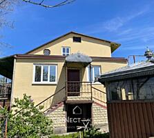 str. Miciurin,Telecentru,Chișinău