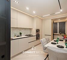 str. Ion Buzdugan, Buiucani, Chisinau