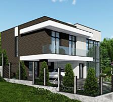 Str. Fierarilor, Bubuieci, Chisinau