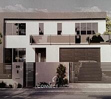 str. Maria Dragan,Ghidighici,Chisinau