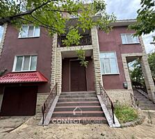 str.Pomicultorilor, Codru, Chisinau