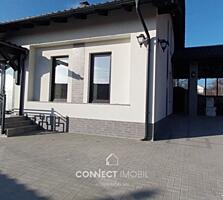 str. Sihastrului, Codru, Chisinau