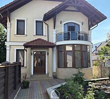 str. Petru Movila, Dumbrava, Chisinau