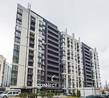 str. Ghenadie Iablocikin, Sculeni, Chisinau