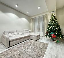 bd. Stefan cel Mare si Sfînt, Centru, Chisinau