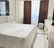 str. Lev Tolstoi, Centru, Chișinău