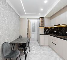 Str. Nicolae Dimo, Durlești, Chișinău