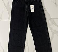 Продам новые джинсы ALCOTT
