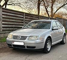 Продам Боро 2.0 Бенз газ