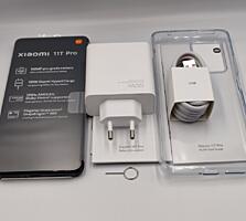 Mi 11t pro