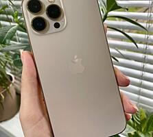 iPhone 13 Pro Max 256 ГБ