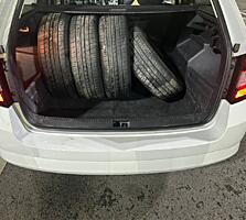 !СРОЧНО ПРОДАМ SKODA FABIA 2017!