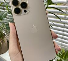 Продам iPhone 13 Pro Max 256gb