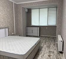 Продам евродвушку, коттеджный городок, ул. Дача Ковалевского.