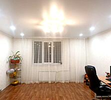 Трехкомнатная квартира 80 м. 2., ул. Вальченко дом 61, 9 эт. /17!