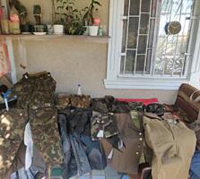 Продам то что на фото.