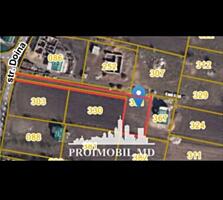 Продам недостроенный Дом