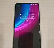 Продам Samsung А51.