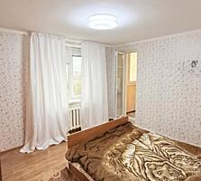 Продается 5ти комнатная квартира на Балке, «Комета»