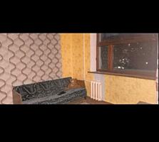 Продам квартиру в общежитии