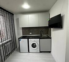 Apartament cu 1 cameră, sect. Ciocana Vă propunem spre vânzare ...