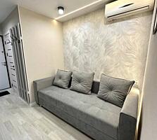 Apartament cu 1 cameră, sect. Ciocana Vă propunem spre vânzare ...