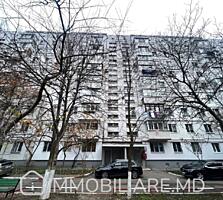 Apartament cu 4 camere, sect. Ciocana Vă propunem spre vânzare ...