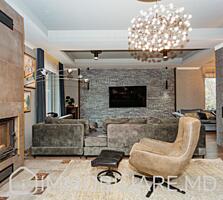 Casă cu 3 niveluri, com. Tohatin Vă propunem spre vânzare casă cu 3 ..