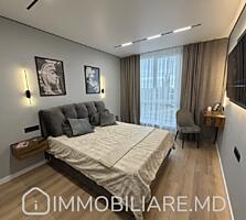 Apartament cu 1 cameră, sect. Telecentru Vă propunem spre vânzare ...