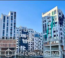 Apartament cu 2 camere, sect. Poșta Veche Vă propunem spre vânzare ...