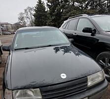 1991 г*1.4 бензин+-6 л. /100км.