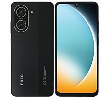 Продам новый