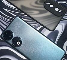 Продам Honor 90 12/512